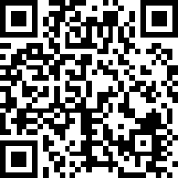 PayPal QR code