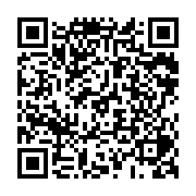 Neighborhood Light QR code to Faithlife processor